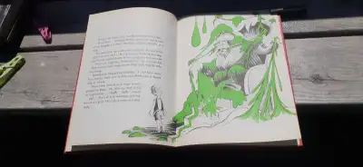 1st Edition Dr Seuss, View more