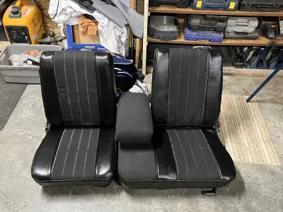 Your Automotive, Marine and Furniture upholstery shop 30 plus years experience. Foam sales Custom do...