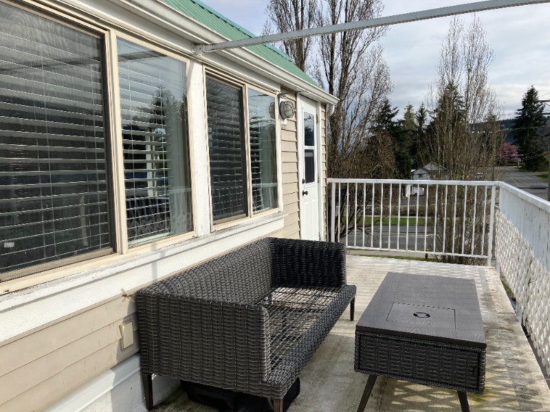 1Bedroom and Den 775 sqft Long Term Rentals Nanaimo Kijiji