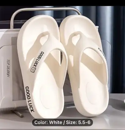 Good Luck Slides, View more