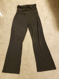 Good condition Maternity pants