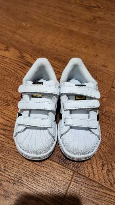 Adidas shoes for toddler, View more