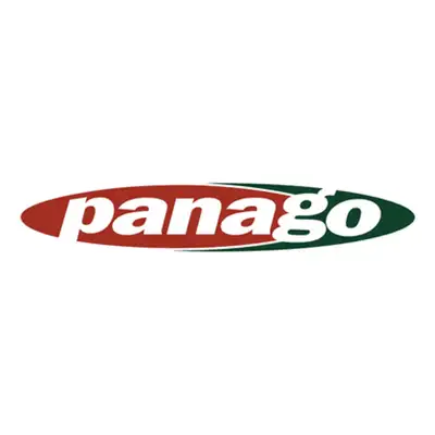 Hiring Pizza Delivery Drivers!, View more