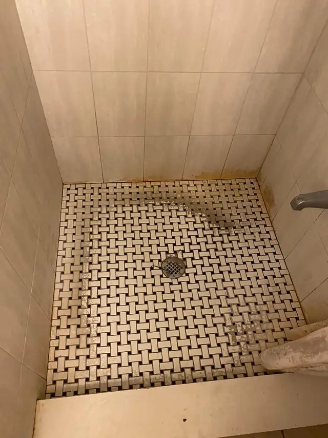 Cleaning Services580120501520977923