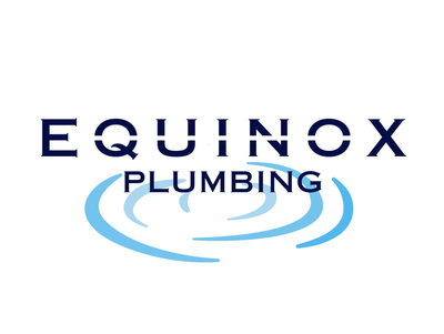 Licensed Ottawa Plumber | Service Calls & New Construction, View more