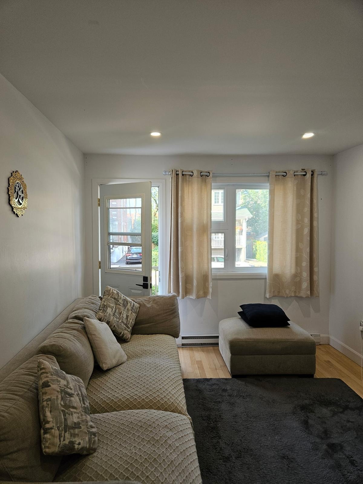 9704 Avenue du Sacré-Coeur — photo 2