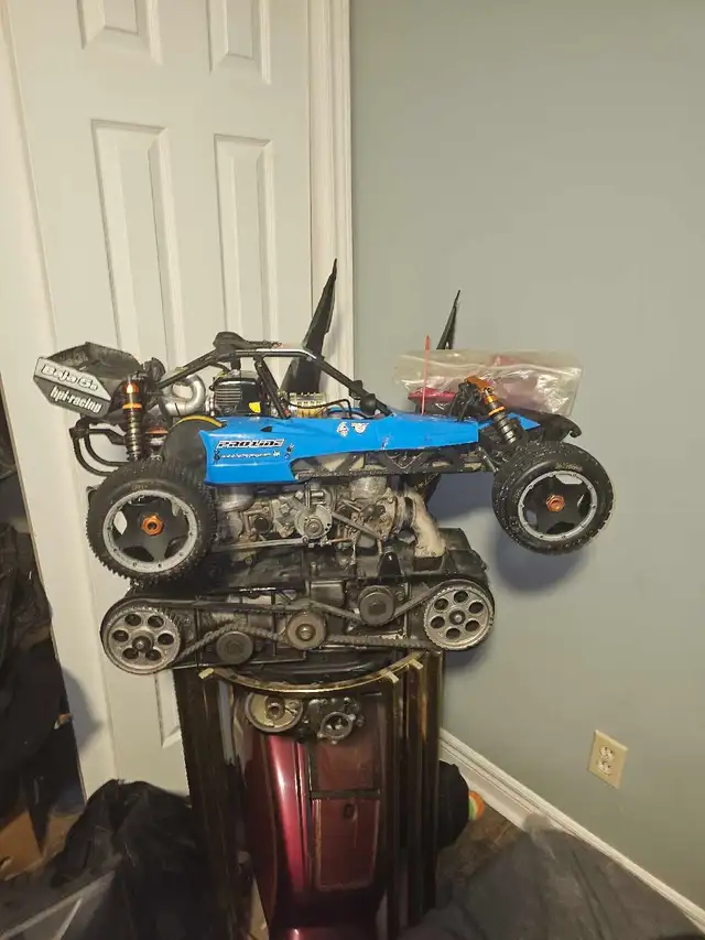 hpi baja 5b414907448552990722