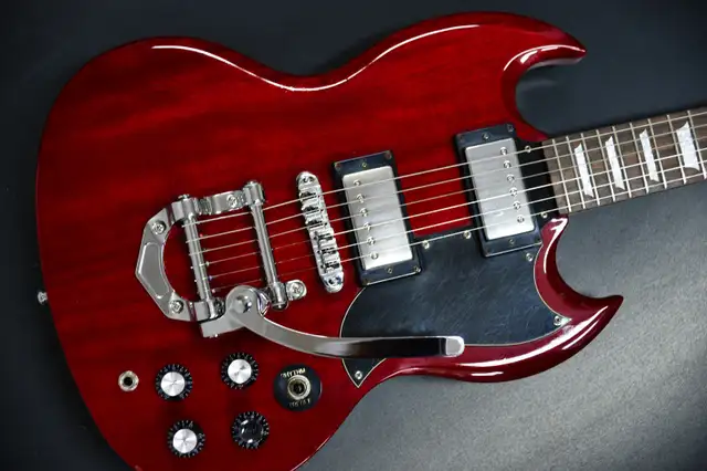 5 STAR REVIEWS: 33/33 - DARTMOUTH GUITAR SETUPS in Guitars in Dartmouth - Image 6