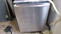 reconditioned dishwasher