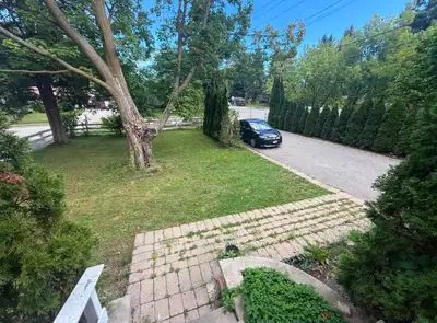 PRIVATE ROOM FOR RENT – $625 + UTILITIES | AVAILABLE NOVEMBER 1 ✨ Clean & Comfortable 6-Bedroom Hous...