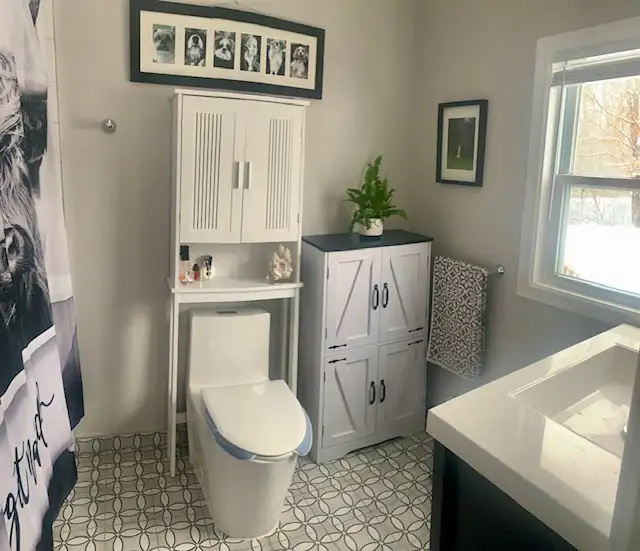 Bungalow for Sale:  Super comfy & very economical! in Houses for Sale in Gatineau - Image 11