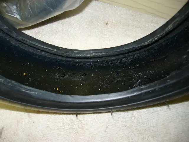 6 pneus anti creuvaison. 60X70-6.5 Neuf. Pr trottinette elec. in Kids in Longueuil / South Shore - Image 5