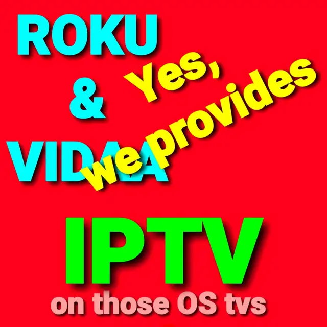 35k channel 4k UHD IP Active TV Plans Super Fast plus WHATSAPP62863264007427121
