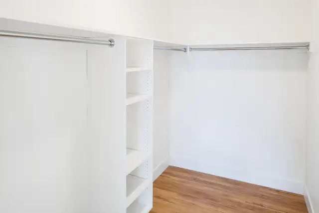 Charlottetown - 2 bedroom/ 2 bathroom - Available Now! in Long Term Rentals in Charlottetown - Image 8