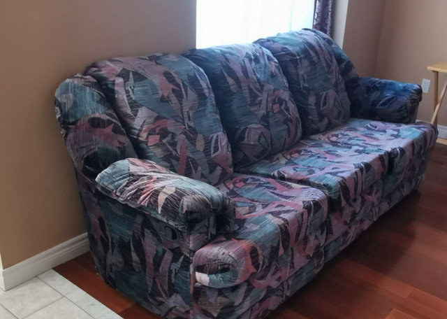 Furniture in Free Stuff in Guelph - Image 2