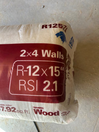 R12 insulation 