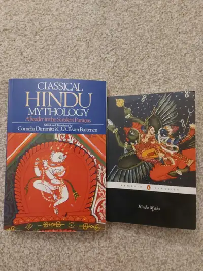 In great condition. $60 for both. Pick-up in Mission.