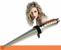 brand new HAI ELITE ROD CURLING IRON - HAI ROD