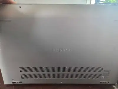 Dell Inspiron 5505 Laptop, View more