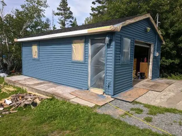 painter available 63611974181377122