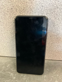 Bell 64GB IPhone 11 Pro Max (26116759)