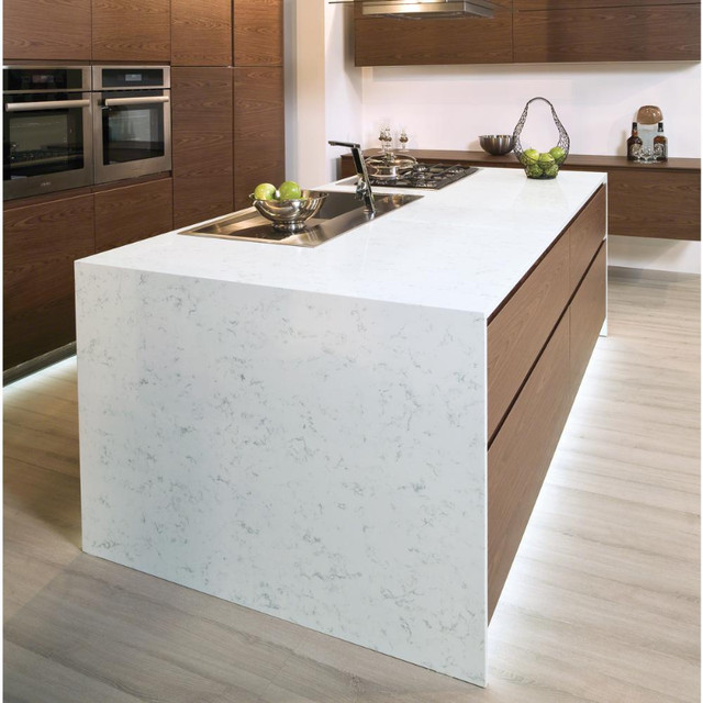 Countertops- Quartz-Granite-Marble 437-522-8447 in Cabinets & Countertops in Mississauga / Peel Region