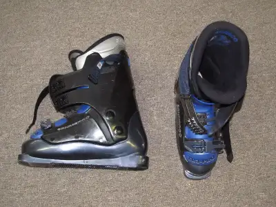 Chaussure de ski San Marco TR3 pour homme, View more
