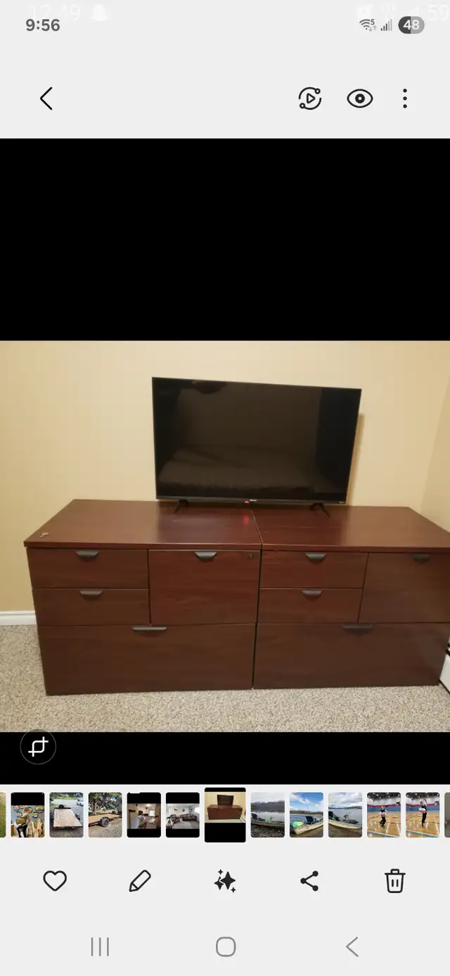 Room for rent in Porter Creek in Room Rentals & Roommates in Whitehorse - Image 4