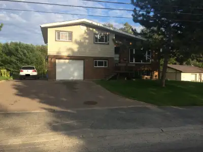 South end home for rent! Please reach out for details!