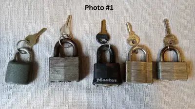 Cadenas vintage, View more