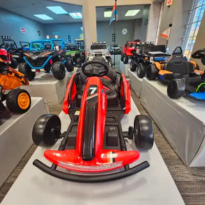 Welcome to our Sale! Visit us at 180 Trowers Rd. #16 in Woodbridge, ON. Open every day from 10 am -...