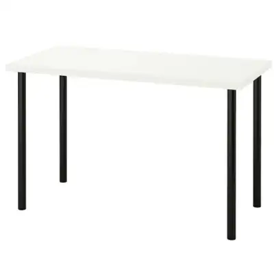 IKEA table, View more