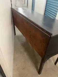 Sideboard 64634280945793120