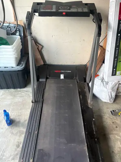 working treadmill for sale , View more