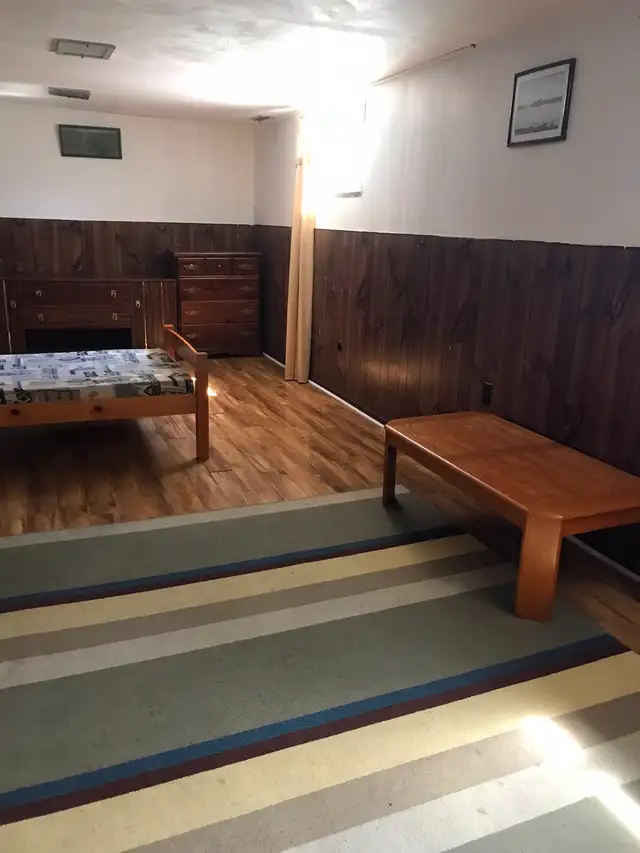 ROOM FOR RENT in Room Rentals & Roommates in City of Toronto - Image 4