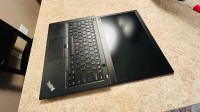Lenovo ThinkPad T480s 14”