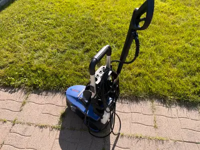 pressure washer parts- Simoniz 1800 PSI, View more