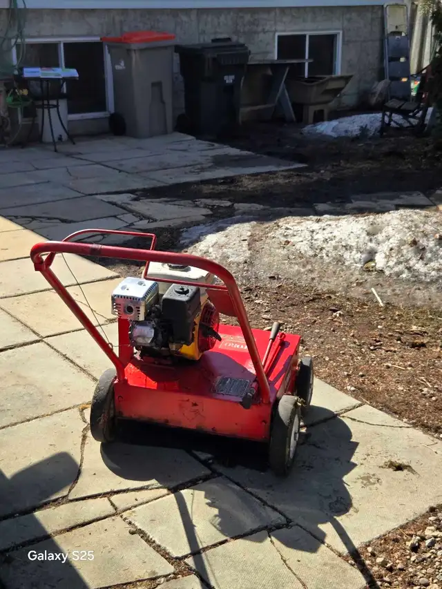 Toro power rake427545472596725760