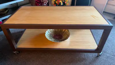 I am upgrading my furnitures and kitchen appliances so wish to sell them as soon as possible . As my...