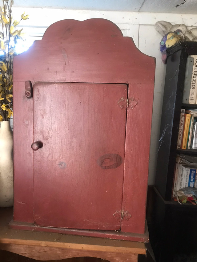 Vintage items for sale multi item oshawa durham region kijiji