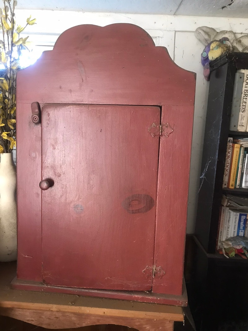 Vintage items for sale Multiitem Oshawa / Durham Region Kijiji