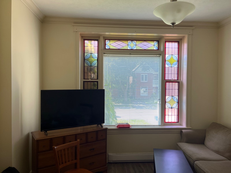 2 bedroom apartment for rent Long Term Rentals Owen Sound Kijiji