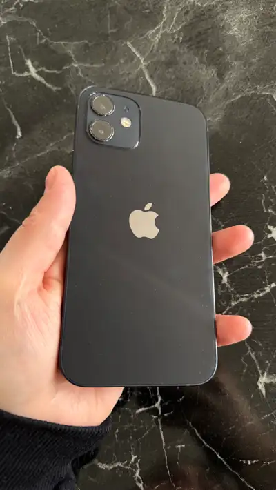 ıPhone 12 128GB, View more