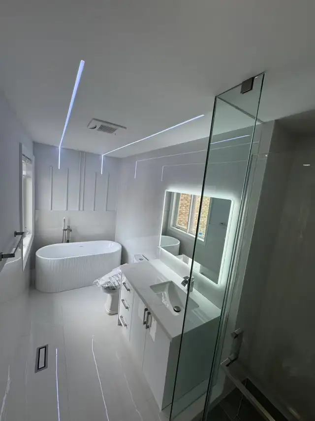 Reasonable prices for renovations in the Toronto and Ottawa area62863238627587122