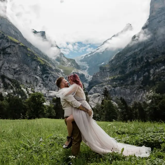 Wedding photographer in Photography & Video in Winnipeg - Image 3