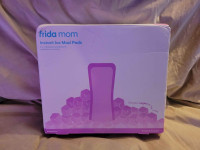 Frida mom instant ice maxi pads