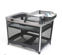 gb Lufta PlayPen 3 in 1  - Gently Used 