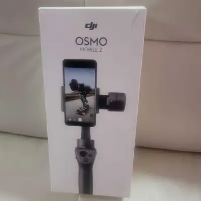 dji gimbal, View more