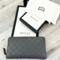 Gucci XL Wallet-Organizer