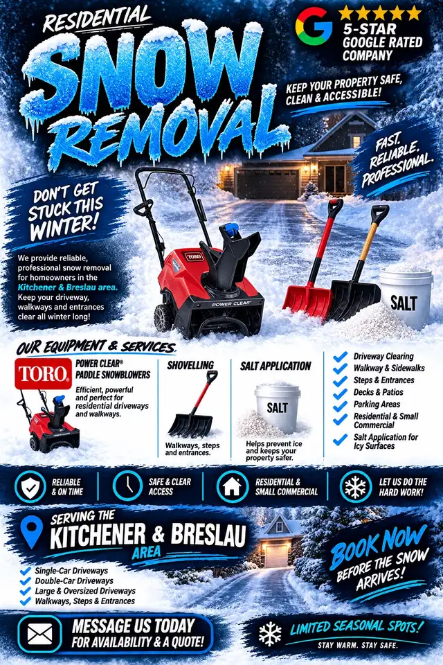 snow contract595974606313246722